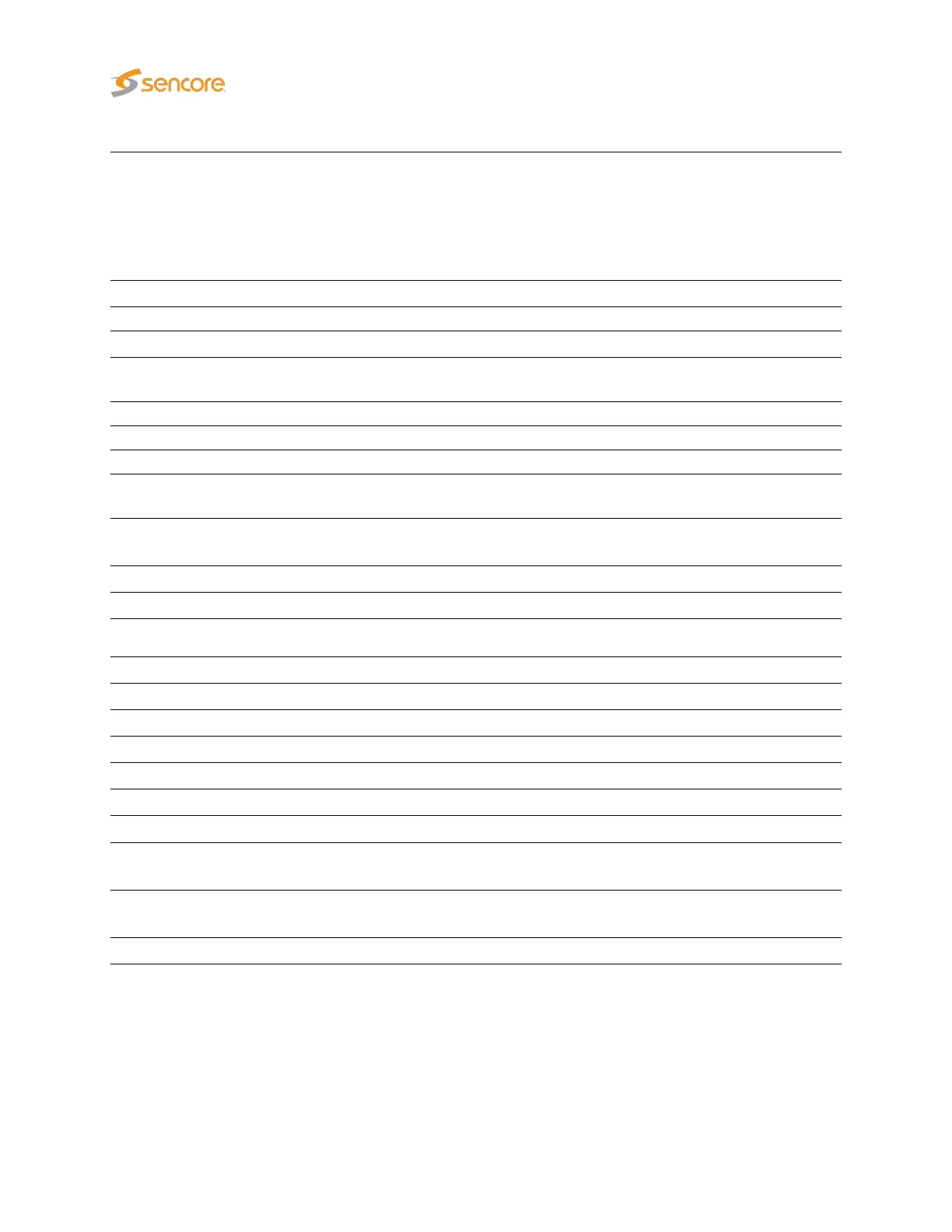 Page #180 background image
