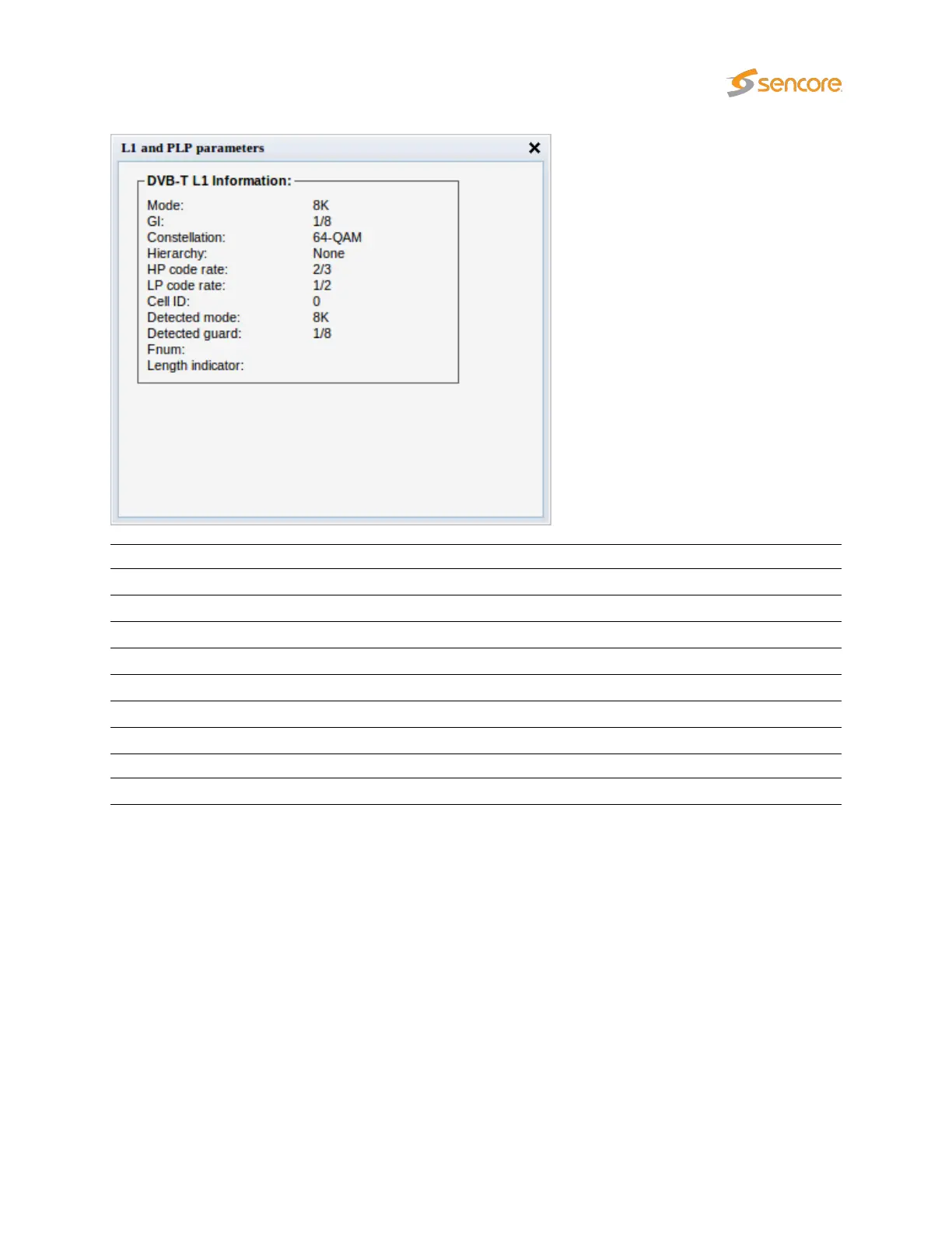 Page #181 background image