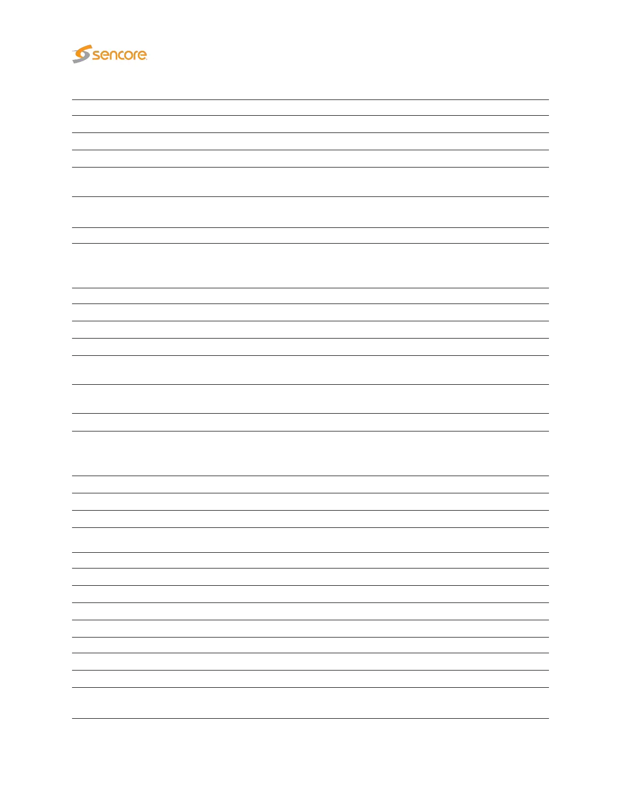 Page #184 background image