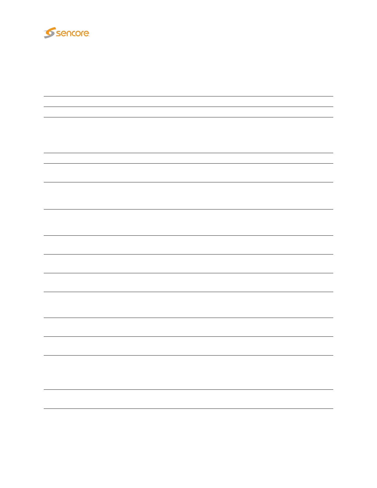 Page #186 background image