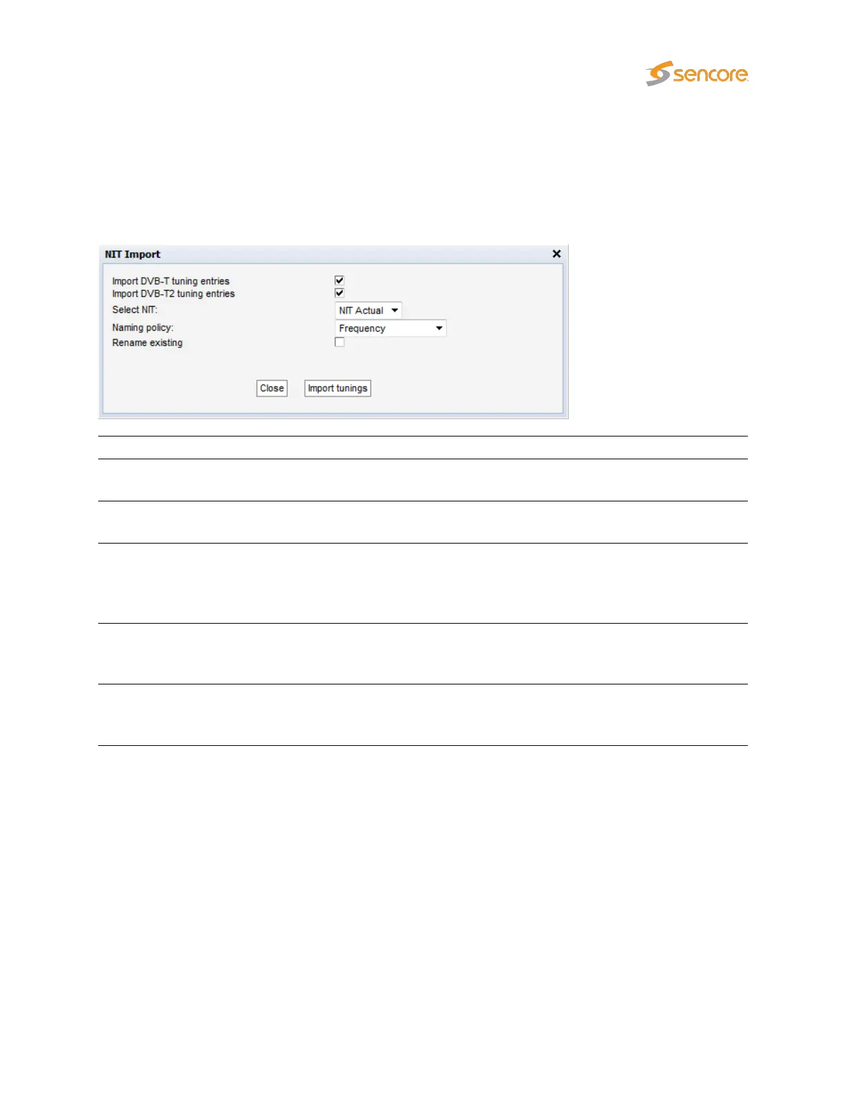 Page #187 background image
