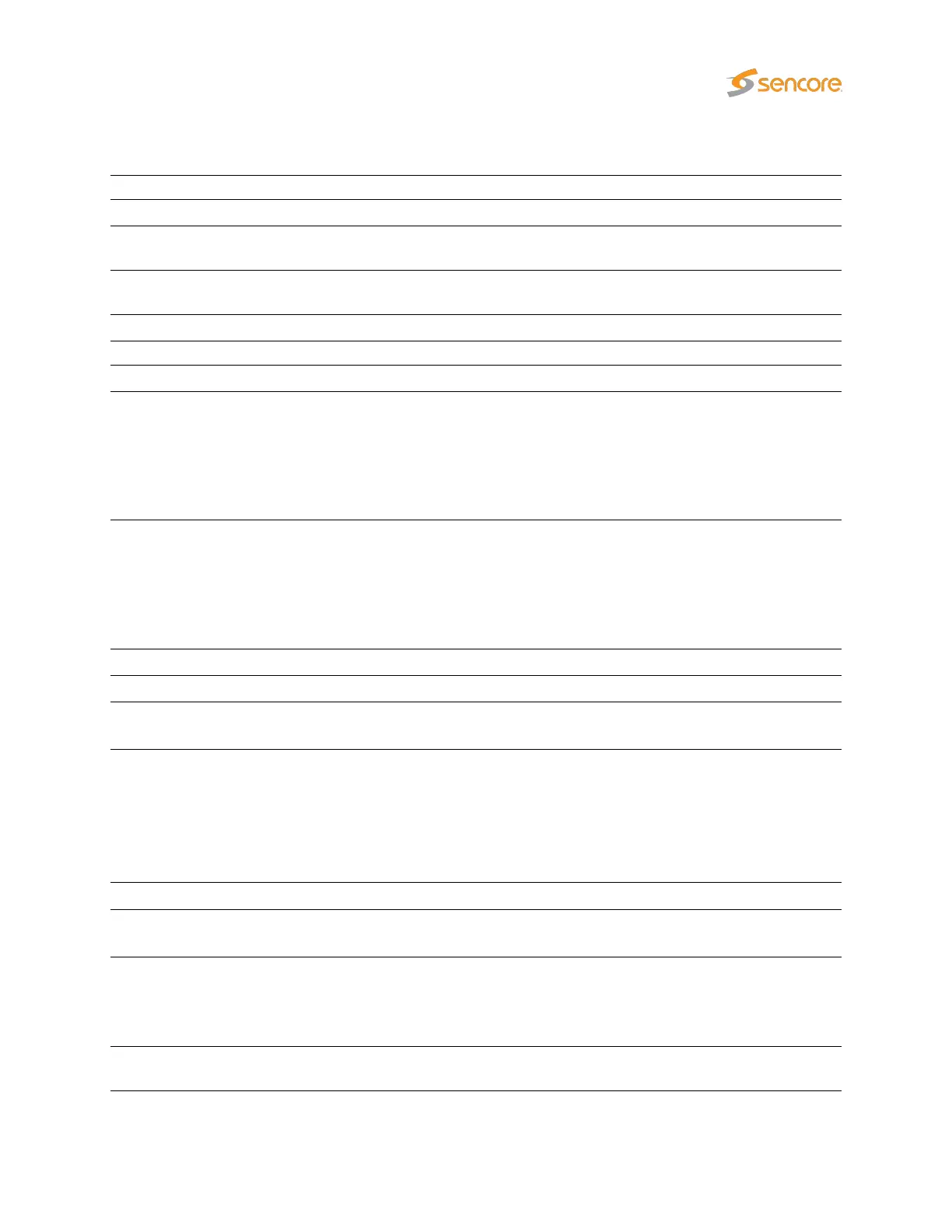 Page #189 background image