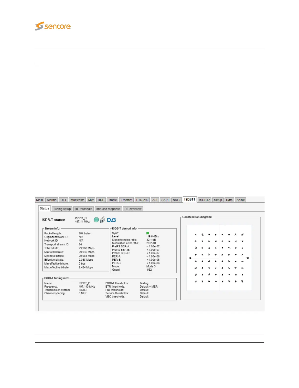Page #192 background image