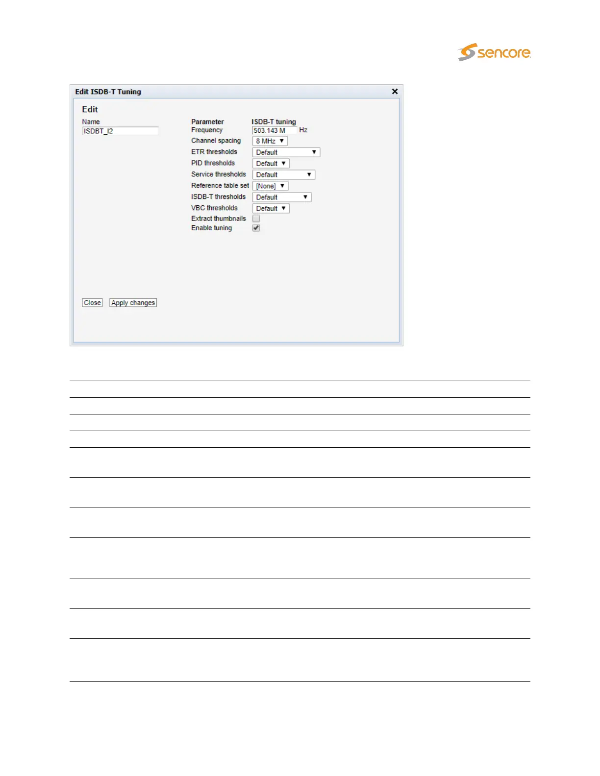 Page #195 background image
