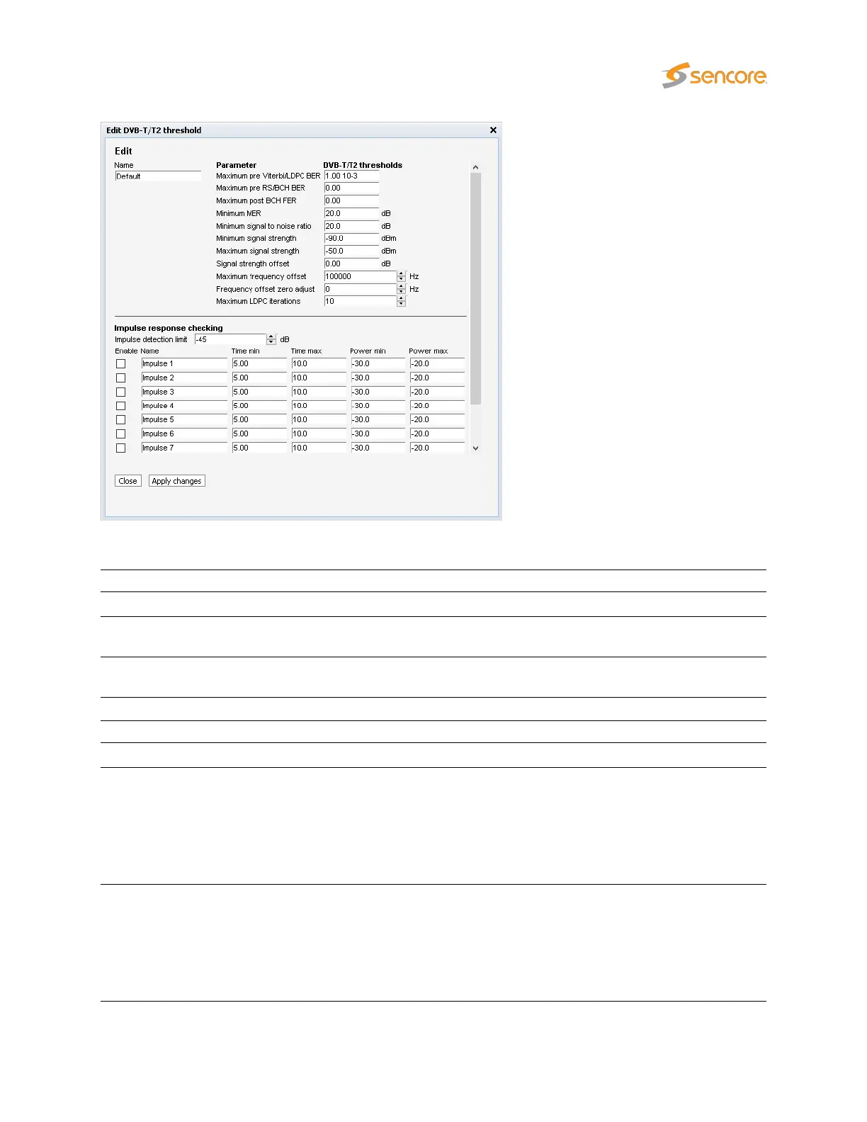 Page #197 background image