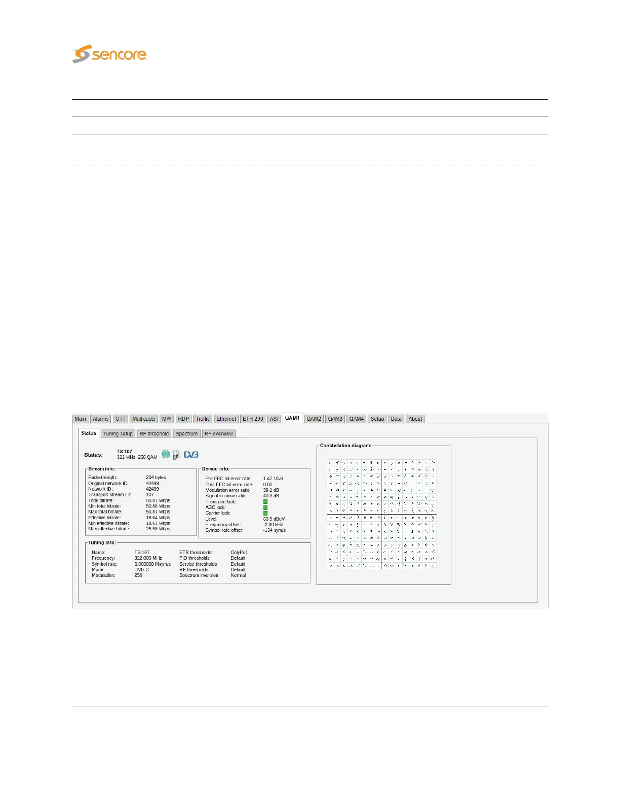 Page #198 background image