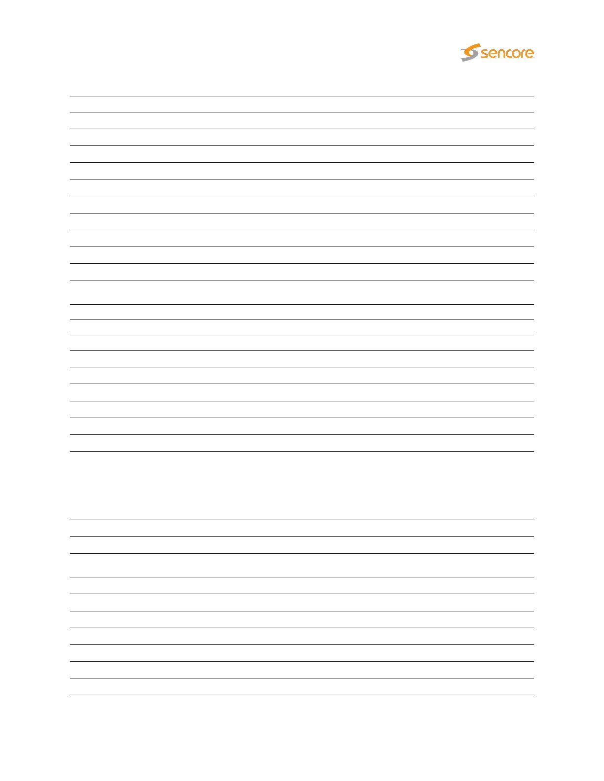 Page #199 background image