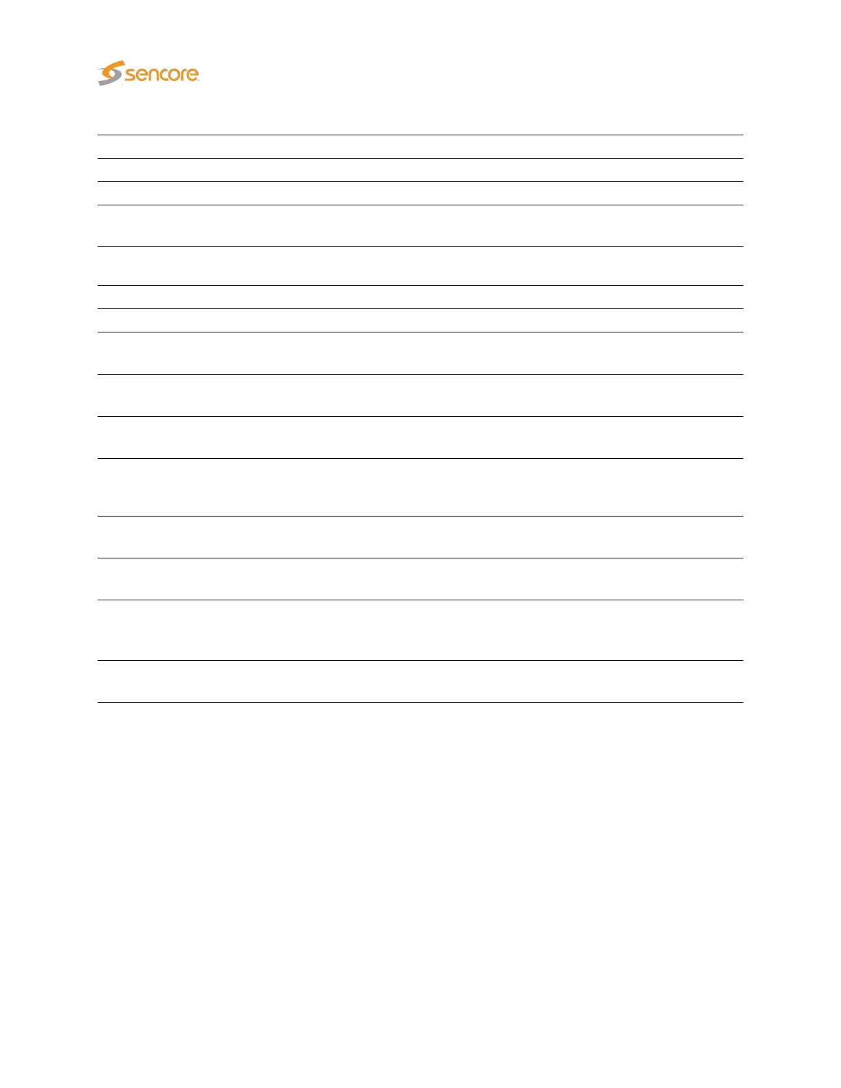 Page #202 background image