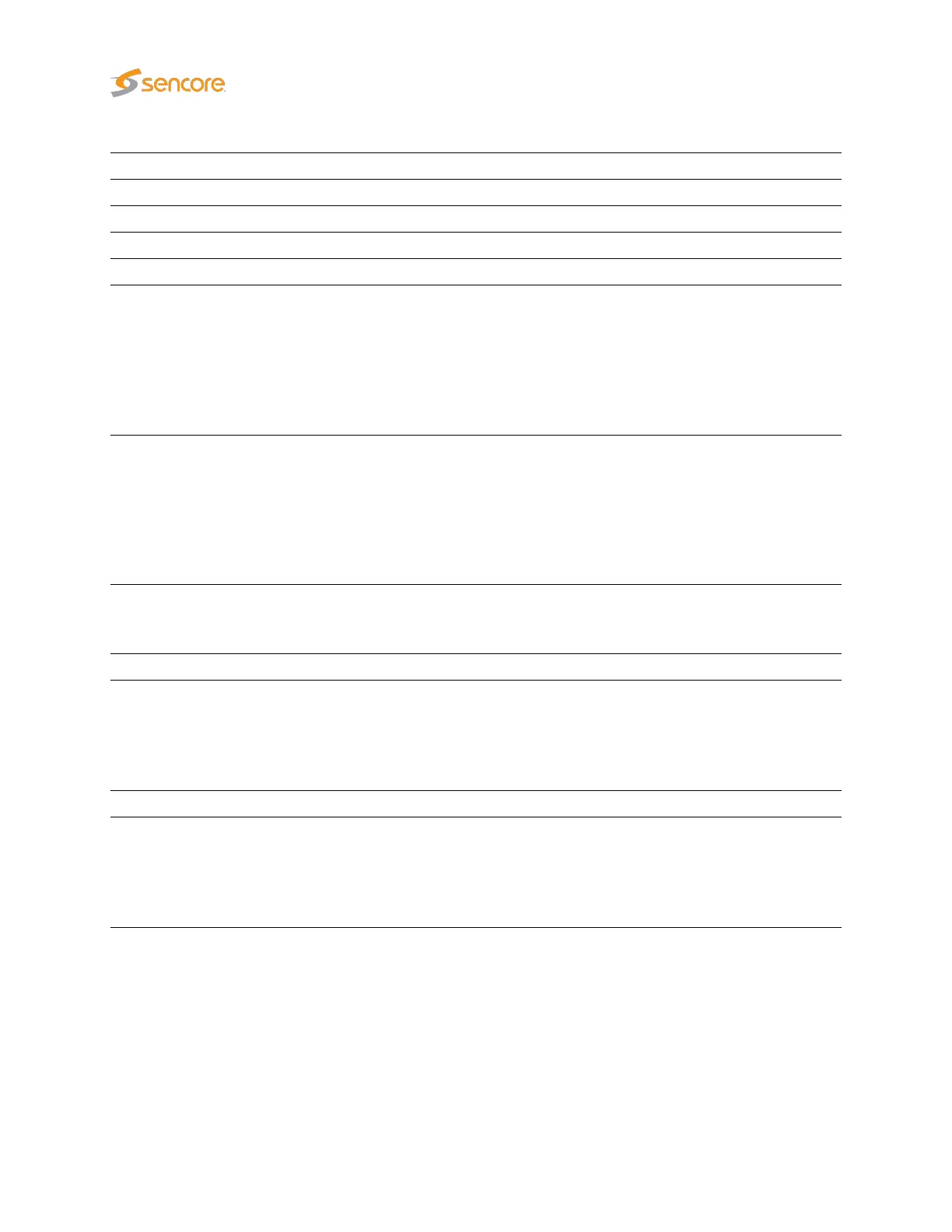 Page #204 background image