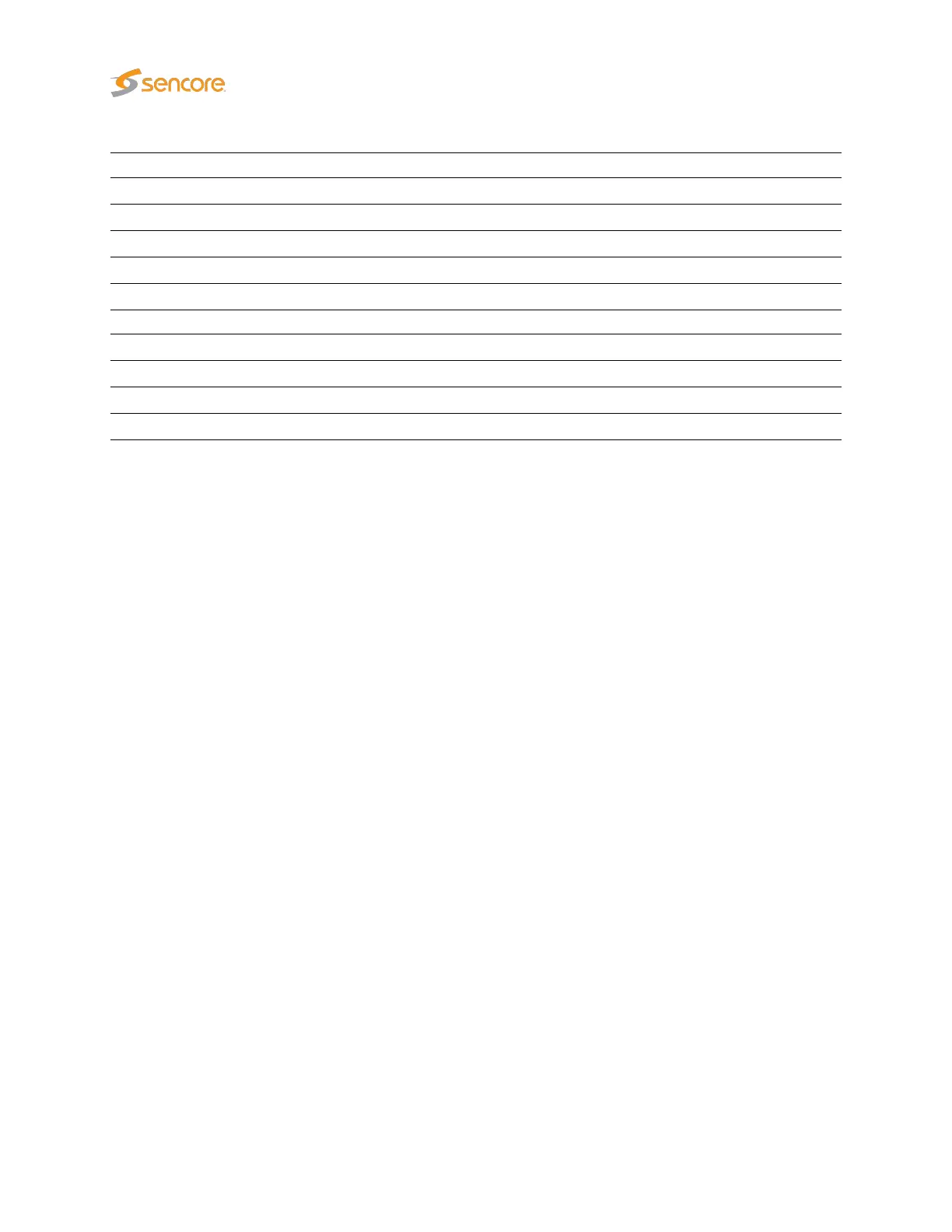 Page #206 background image