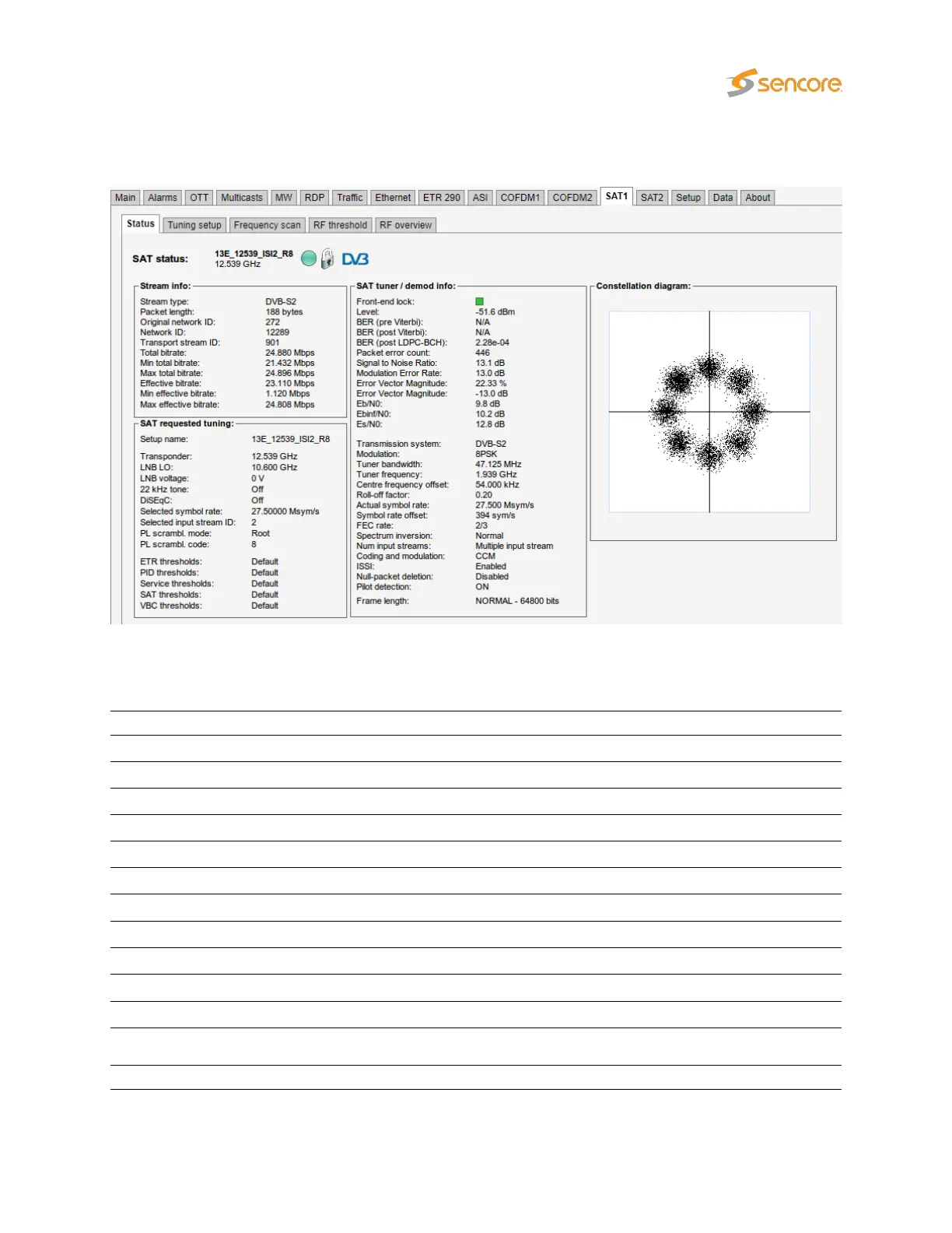 Page #207 background image