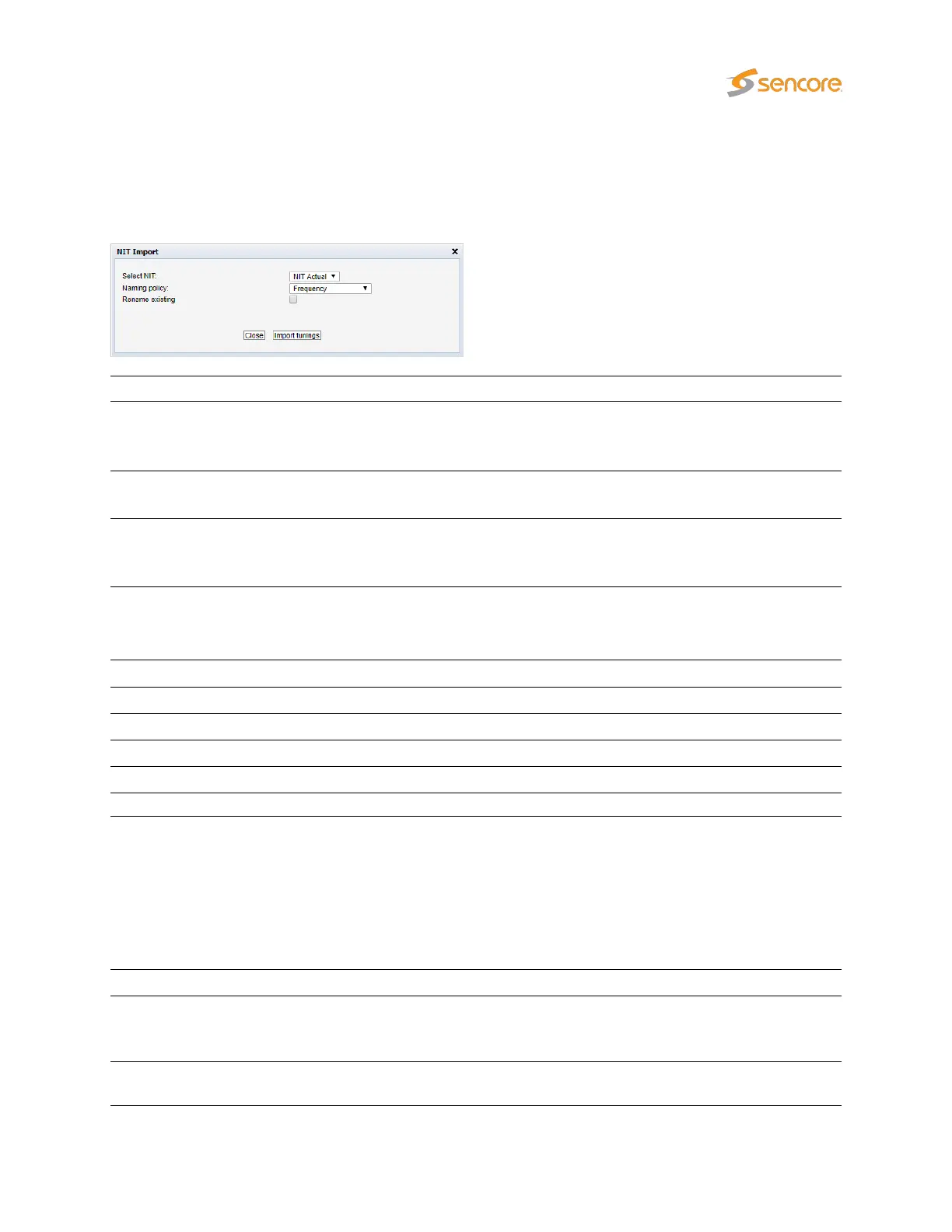 Page #211 background image