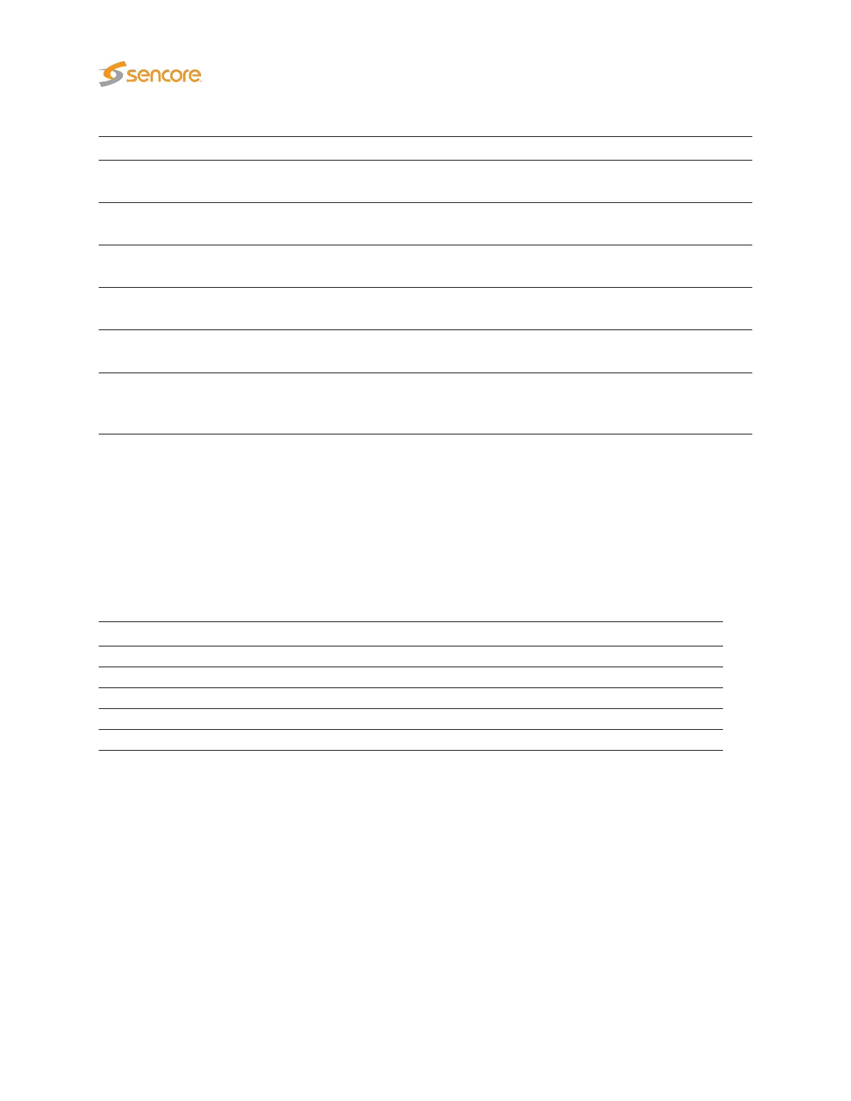 Page #212 background image
