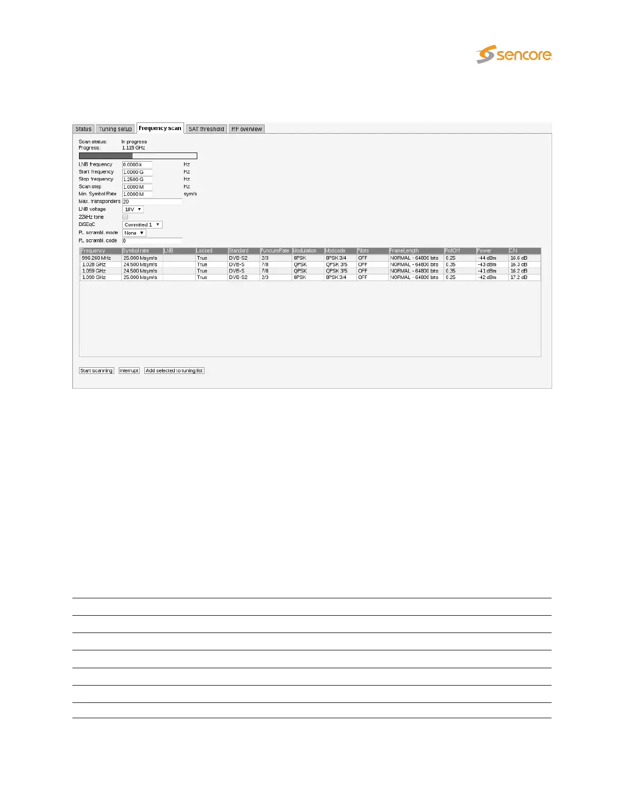 Page #213 background image