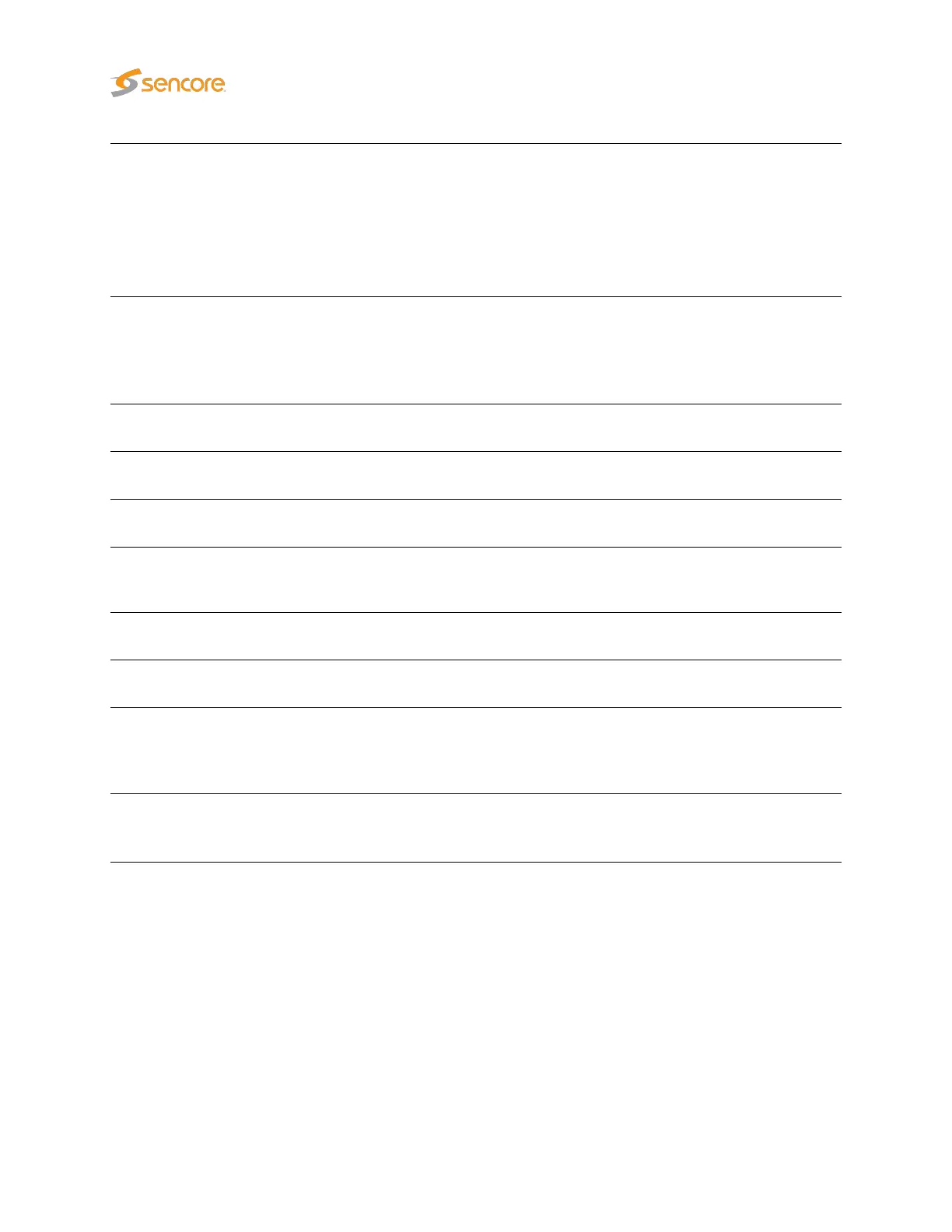 Page #218 background image