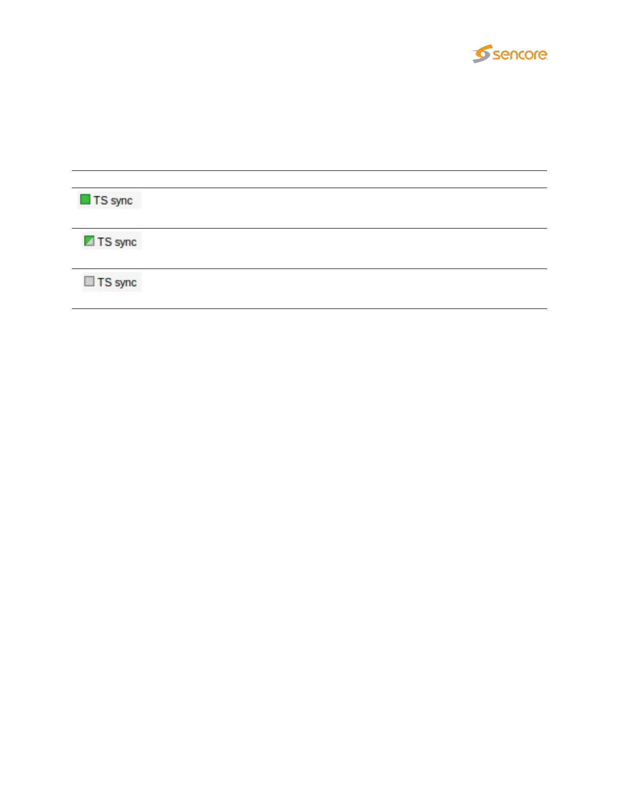 Page #221 background image