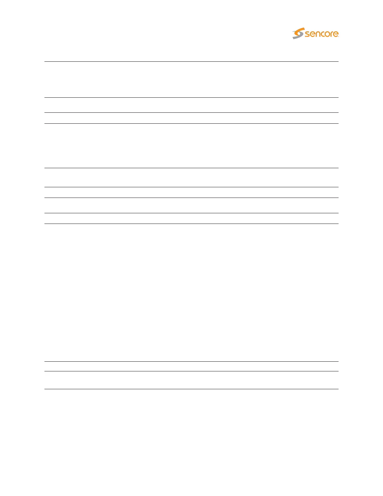 Page #223 background image
