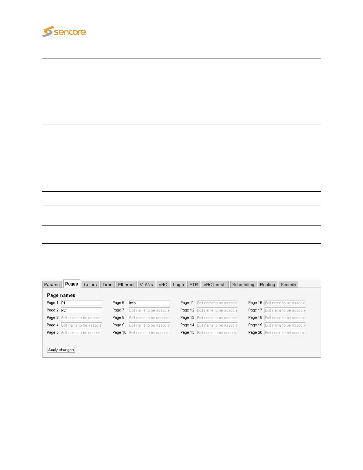 Page #224 background image
