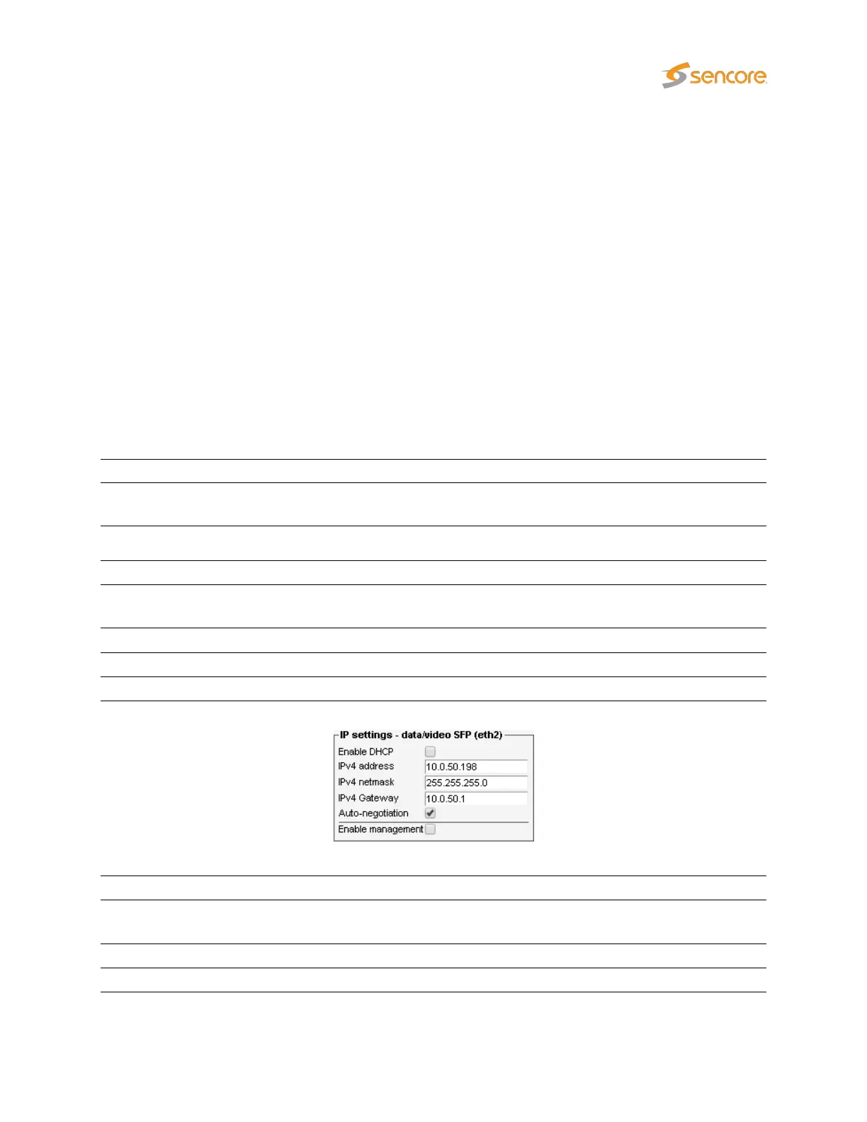 Page #227 background image
