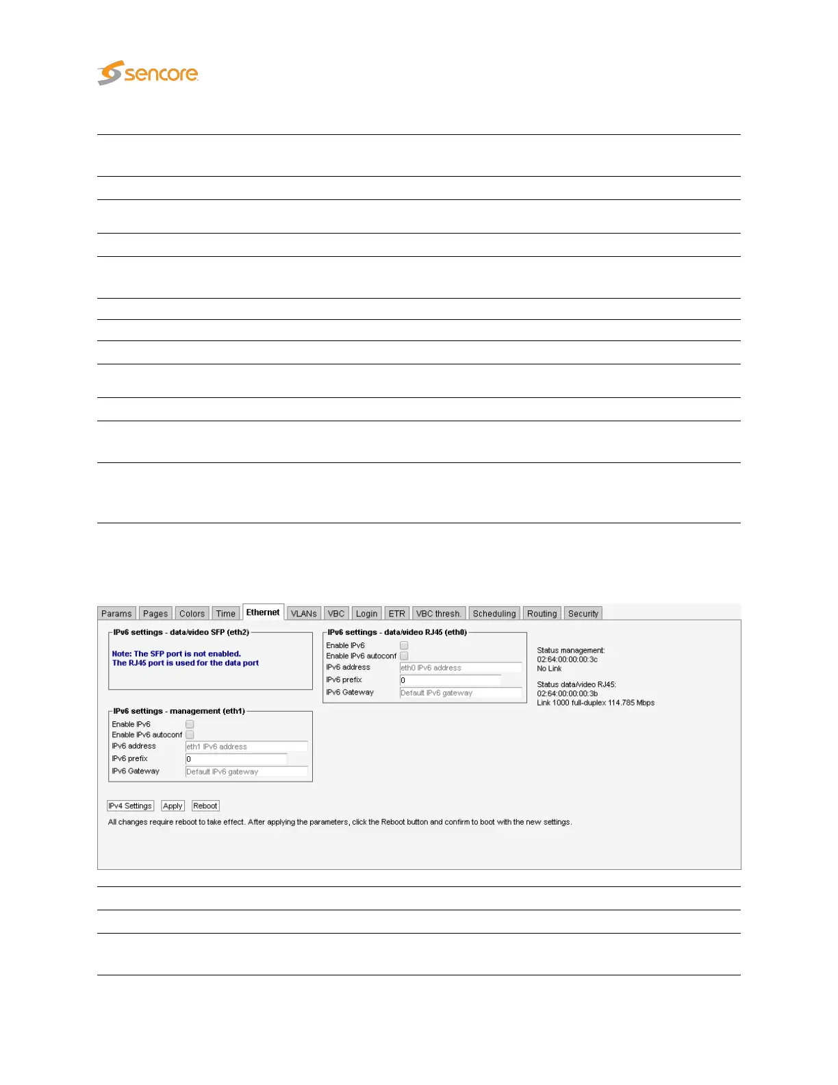Page #228 background image