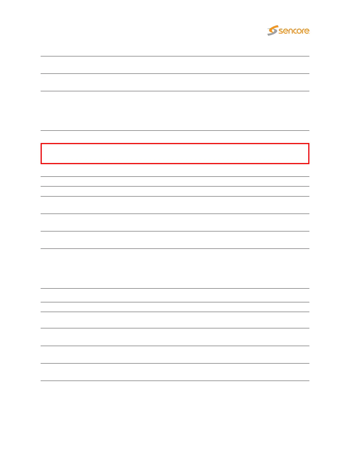 Page #229 background image