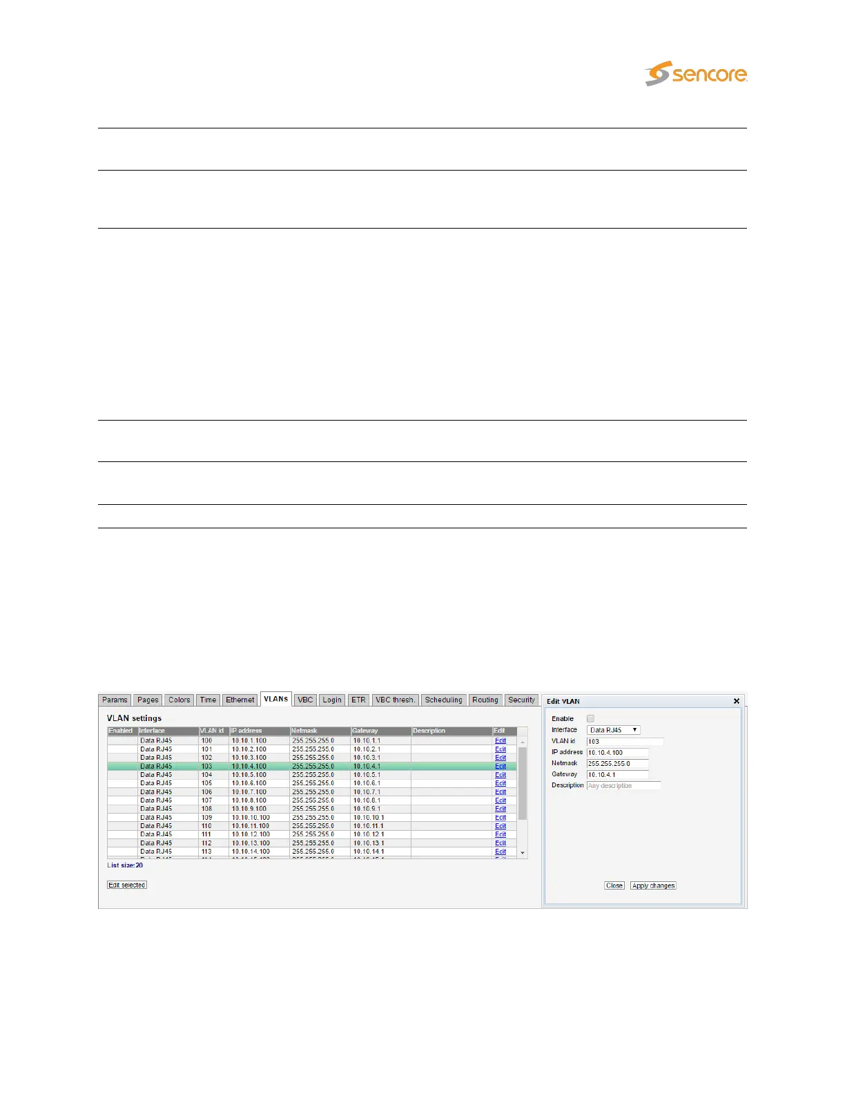 Page #231 background image