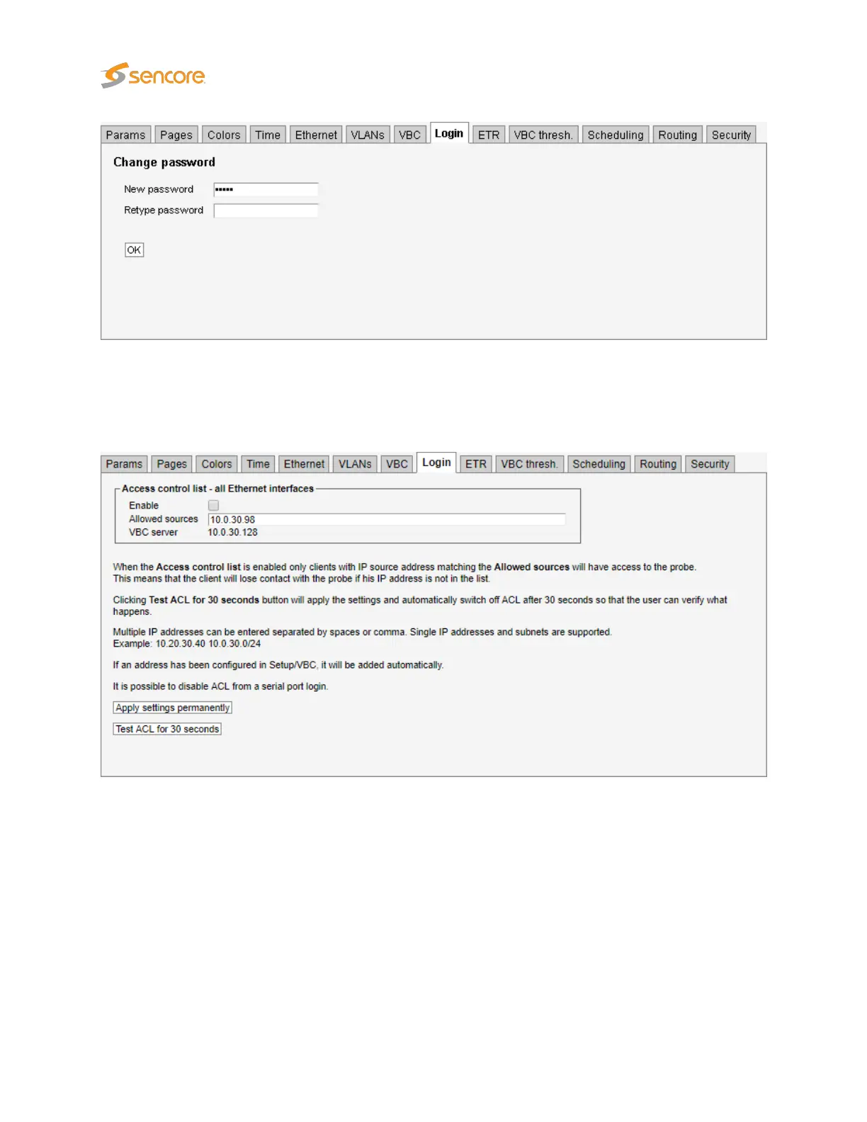 Page #234 background image