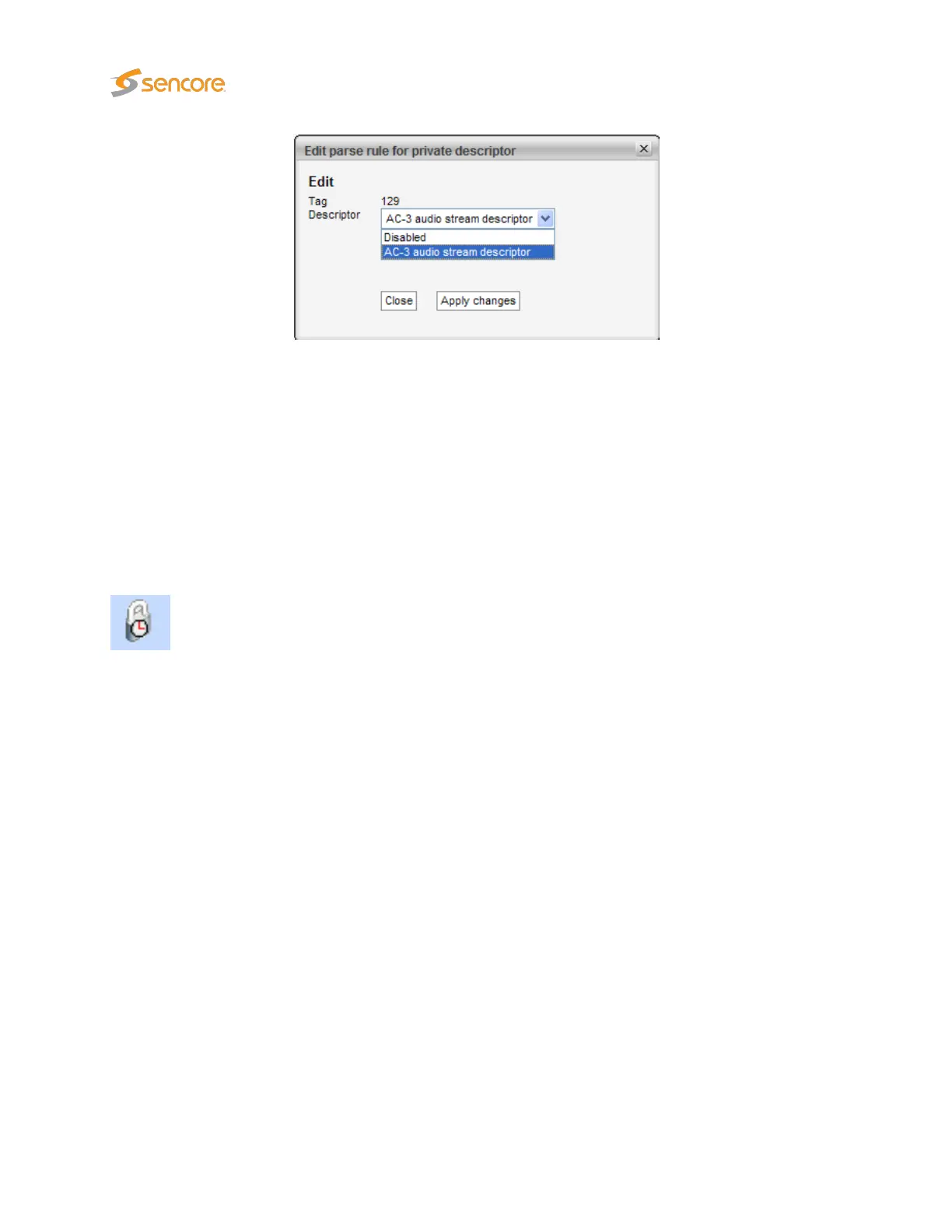 Page #236 background image