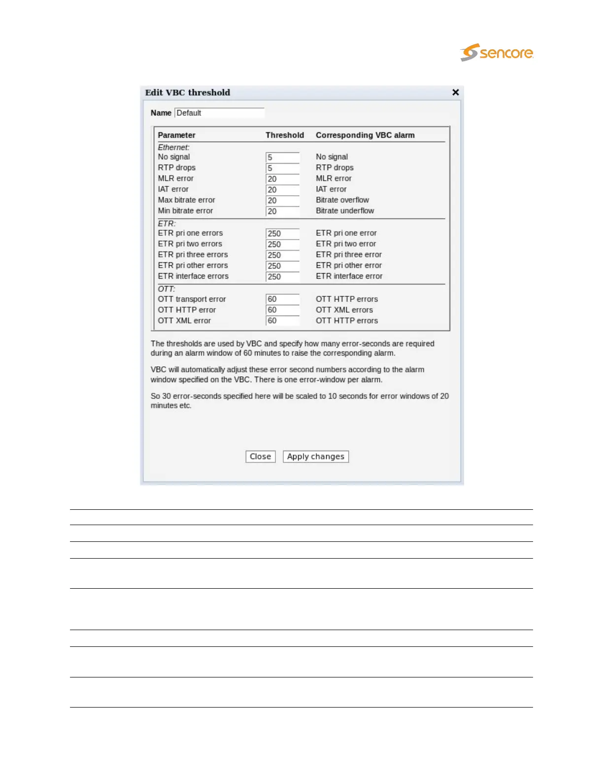 Page #239 background image