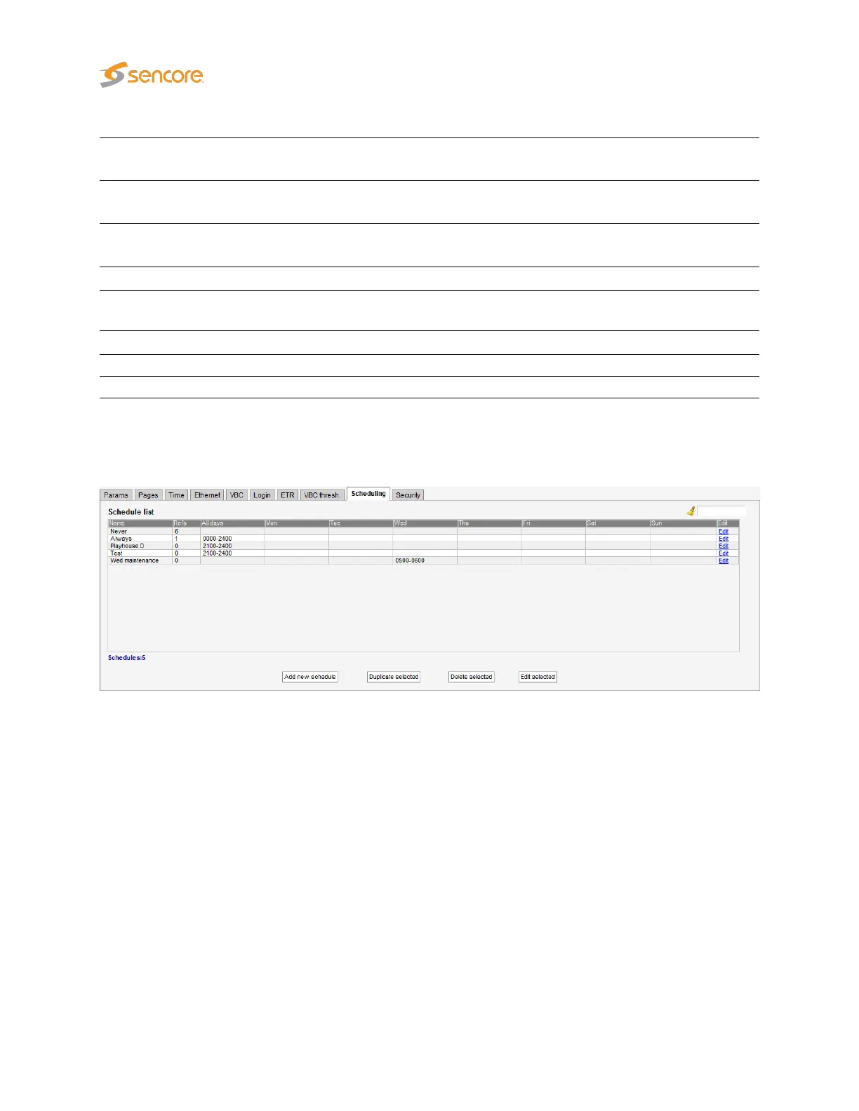 Page #240 background image