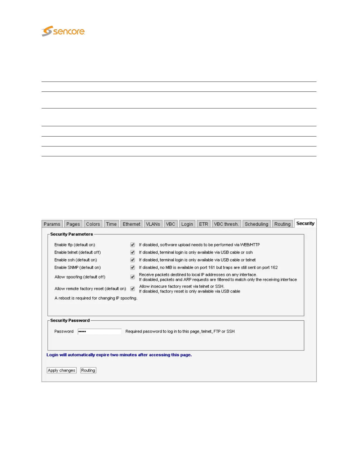Page #242 background image