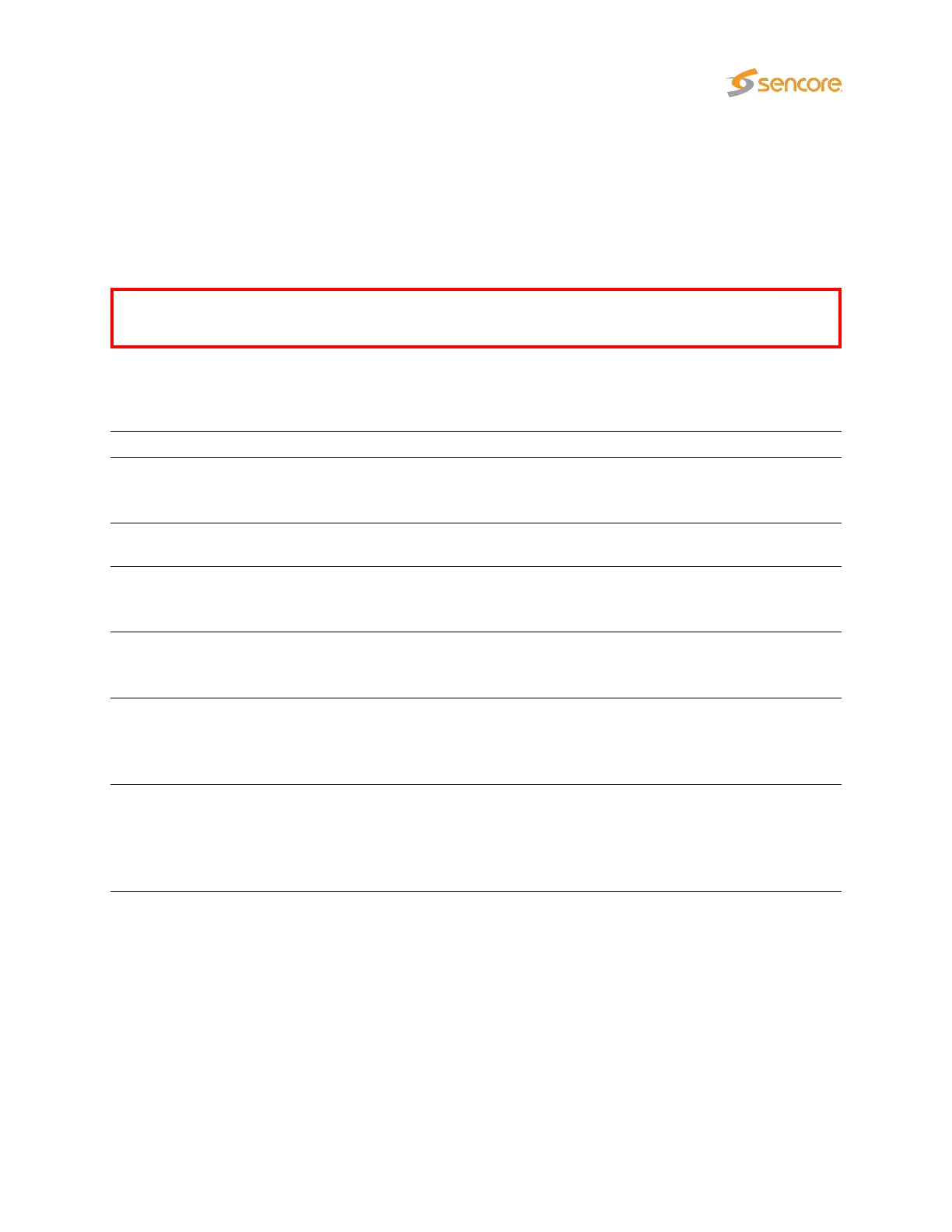 Page #243 background image