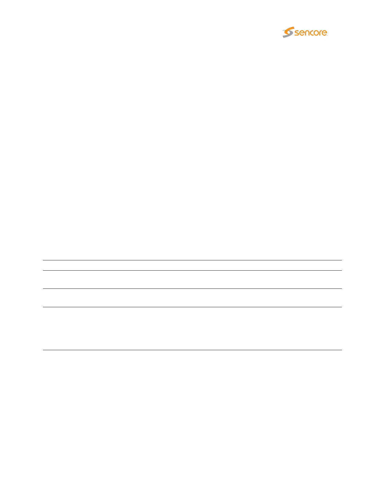 Page #253 background image