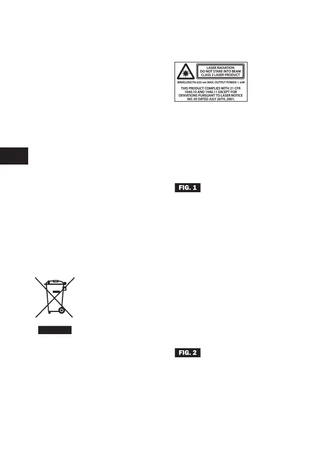 Page #44 background image