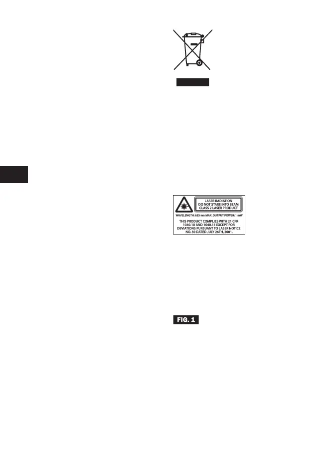 Page #50 background image