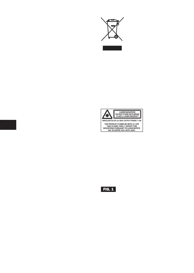 Page #62 background image