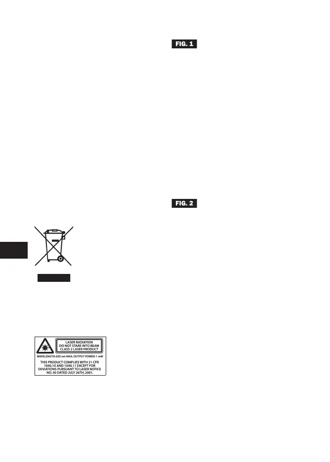 Page #74 background image