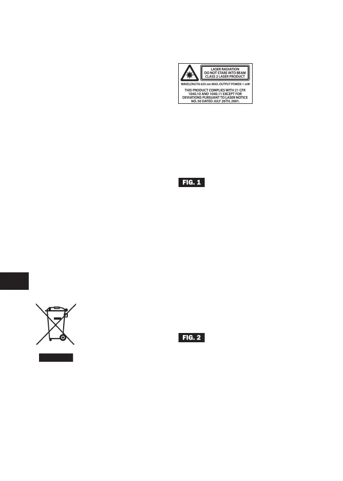 Page #80 background image