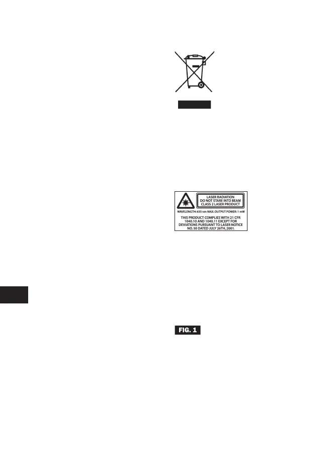 Page #86 background image