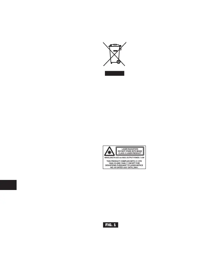 Page #92 background image