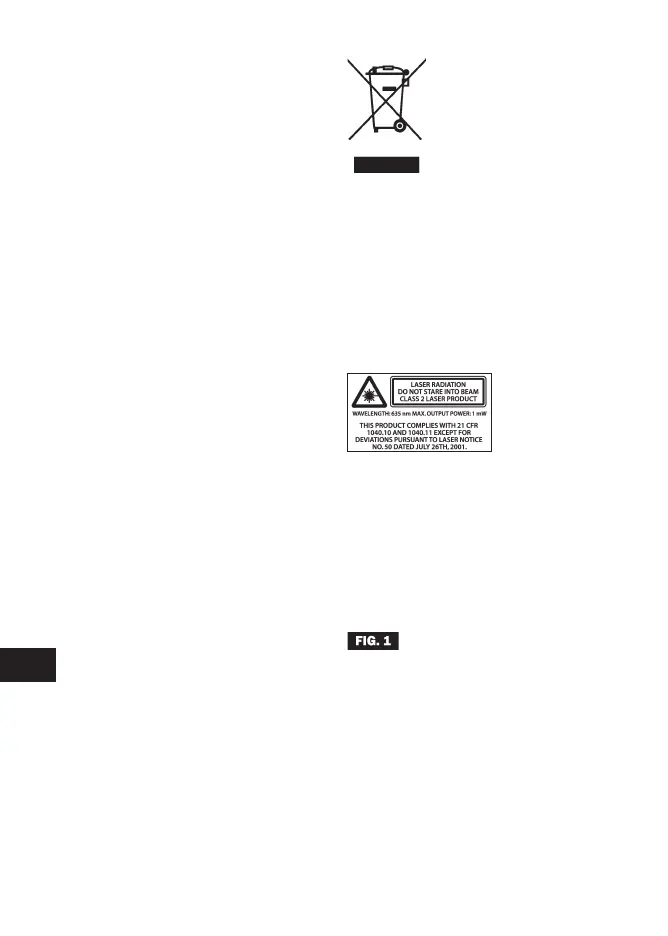 Page #98 background image