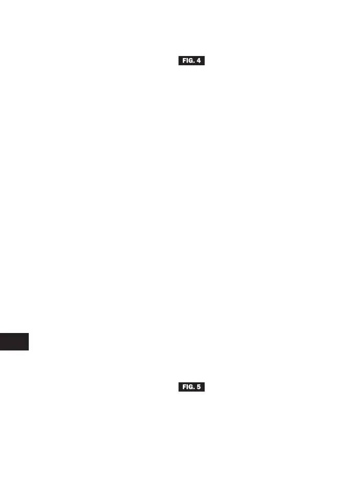 Page #100 background image