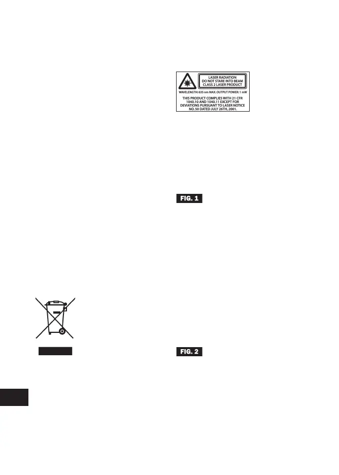 Page #118 background image
