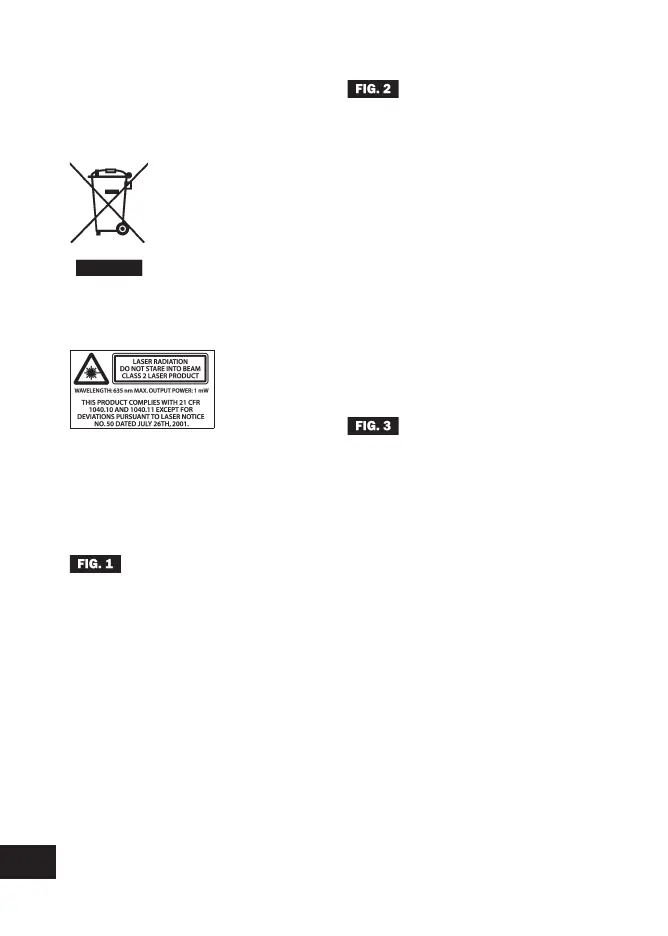 Page #130 background image