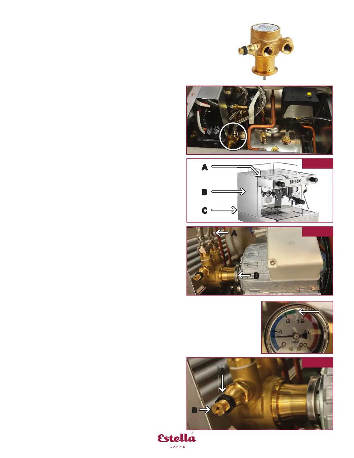 Page #16 background image