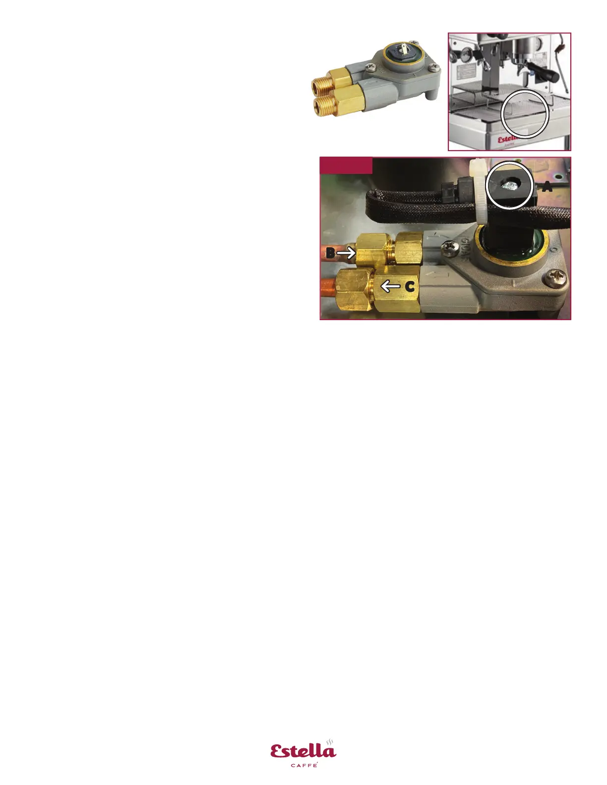 Page #17 background image