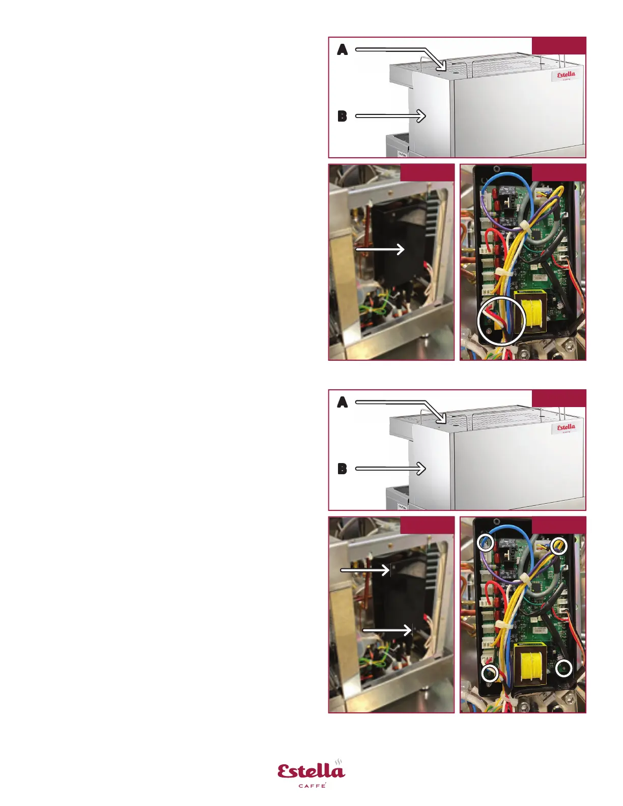 Page #18 background image