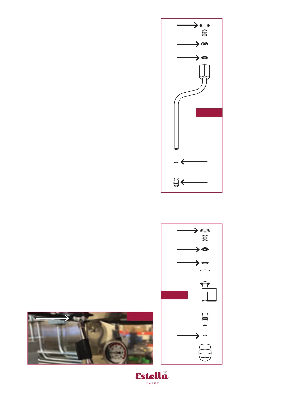 Page #19 background image