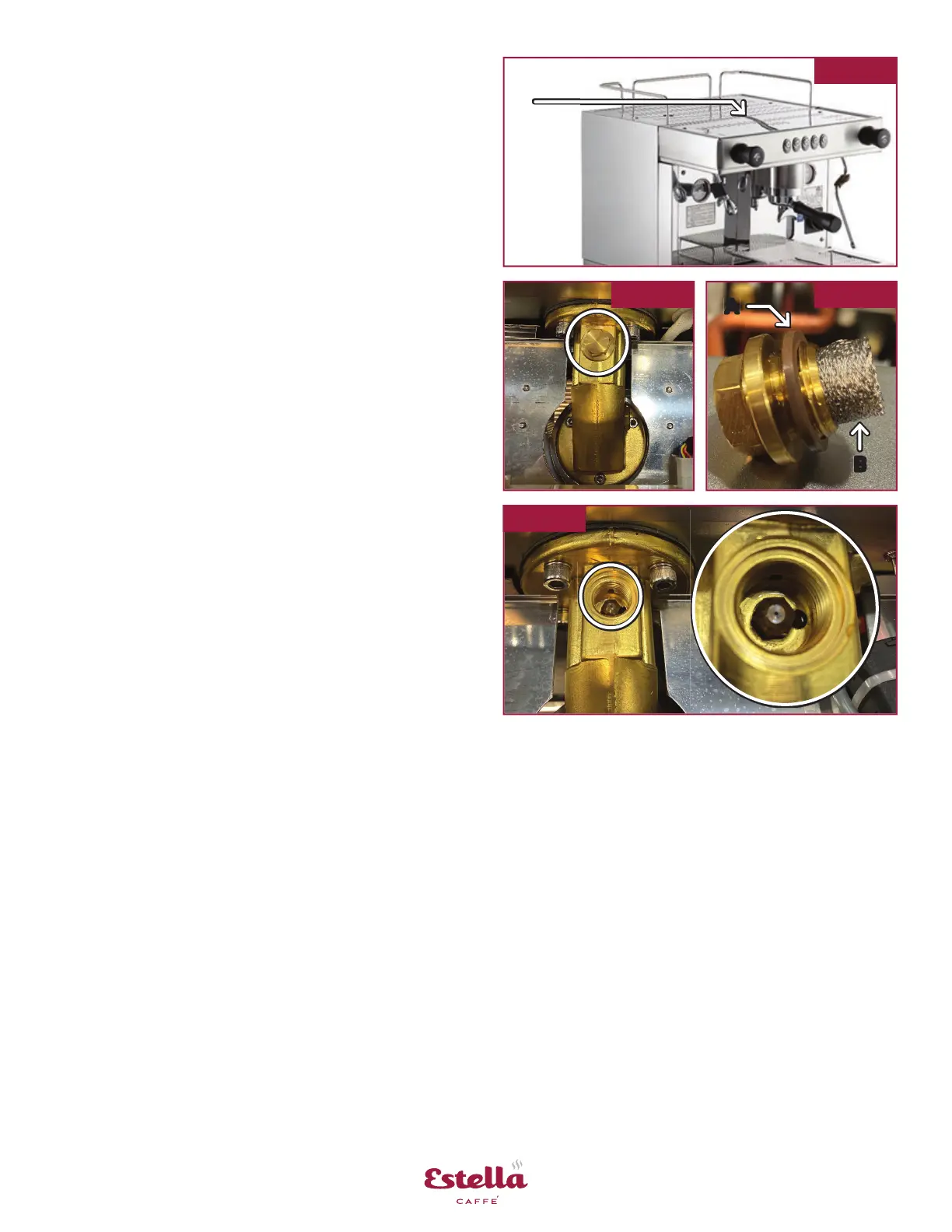 Page #21 background image