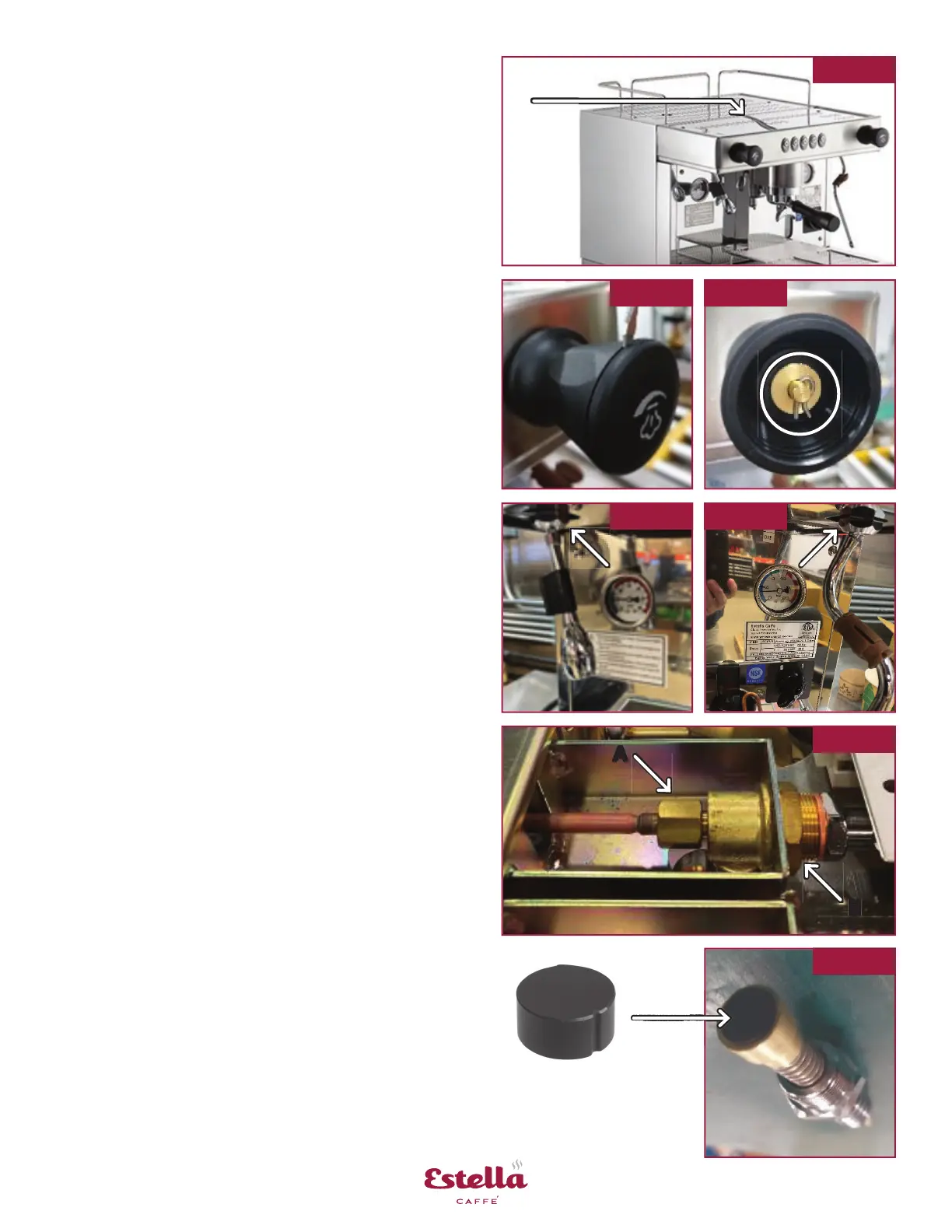 Page #22 background image
